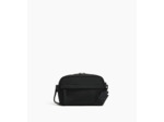 Petit sac bandoulière Noah en toile nylon