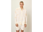 Chemise homme Bygoo
