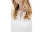 T-shirt tilda