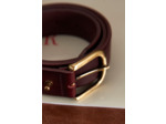 Ceinture JIVA