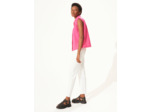 Debardeur little pink