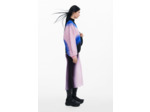 Thick Gauge Pullover