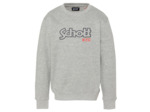Sweatshirt col rond Schott N.Y.C. enfant