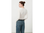 T-shirt femme Nouveau Mexique