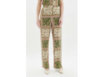 Pantalon patoche