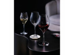 6 verres 55cl Exaltation