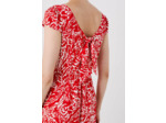 Robe rebelle