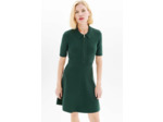 Robe rmalou