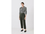 Pantalon palmir