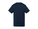 T-shirt brodé