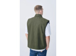 Veste homme Rygybay