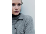 Pull mpatty made in italy