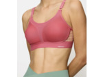 Brassière de sport