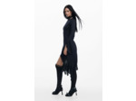 Dress Long Sleeve