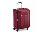Pin up 6 val tr ext 4dr 69