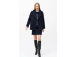 Manteau gabane