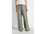 Pantalon femme Detown