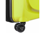 Belmont plus valise tr 4dr 76