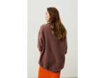 Pull femme Vitow