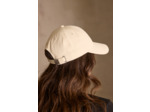 Casquette KIM