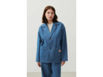 Veste femme Faow