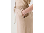 Pantalon peinture6