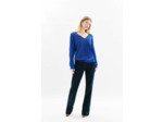 Pull marianne2 100 % cachemire