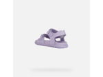 J SANDAL FUSBETTO GI