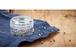 Perles de nettoyage BASIC