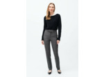 Pantalon psidilong