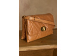 Sac Gaby