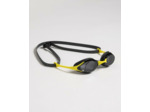 Lunettes de compétition unisexes arena Cobra Swipe