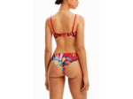 Haut De Maillot De Bain