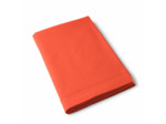 Drap plat Coton | Fabriqué en France | Tradition des Vosges