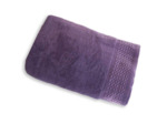 Serviette coton zéro twist | Linge de bain | Tradition des Vosges
