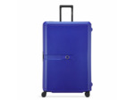 Vauban val tr 4dr 82cm