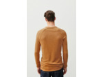 T-shirt homme Sonoma