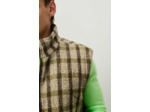Veste homme Tursburg