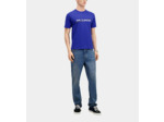 T-Shirt Manches Courtes What Is ? ocean