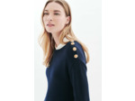 Robe rmaud