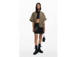 Skirt Short