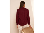 Chemise classique