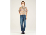 Blouse hiver
