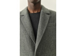 Blazer homme Weftown