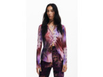 T-Shirt Long Sleeve