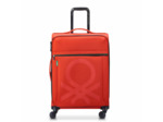 Color block val tr ext 4dr 66