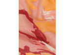 Foulard lola