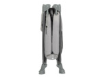 Bebeconfort Soft Dreams Gris
