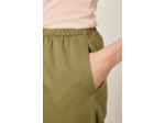Pantalon femme Nedbay