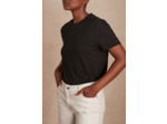 T-shirt DAMIEN